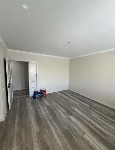 3-rooms apartment apartment by the address (area 72 m²) - Atlanta.ua - photo 20