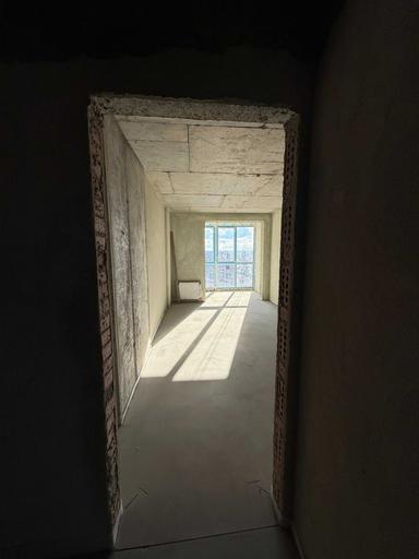 1-кімнатна квартира за адресою вул. Під Голоском (площа 60,2 м²) - Atlanta.ua - фото 33