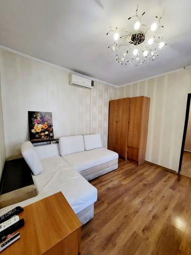 2-кімнатна квартира за адресою вул. Хмельницького Богдана (площа 31 м²) - Atlanta.ua - фото 14