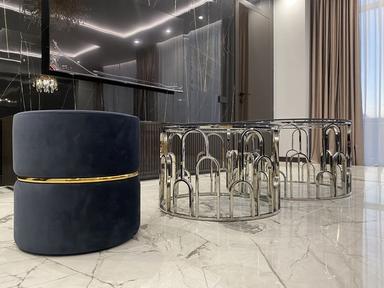 3-кімнатна квартира за адресою вул. Саперне поле (площа 113 м²) - Atlanta.ua - фото 31