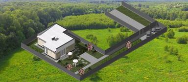 Будинок за адресою Люстдорфська дор. (площа 90 м²) - Atlanta.ua - фото 31