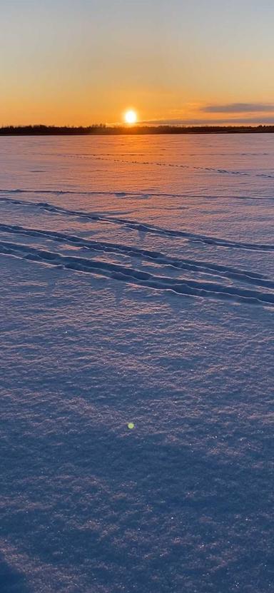 Дом по адресу (площадь 110 м²) - Atlanta.ua - фото 10