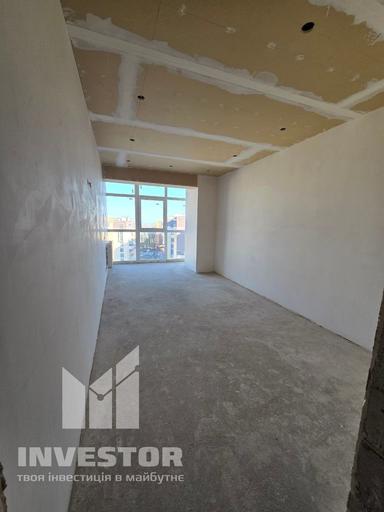 3-кімнатна квартира за адресою вул. Капеланська (площа 106,8 м²) - Atlanta.ua - фото 17