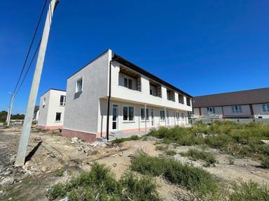 Будинок за адресою вул. Спортивна (площа 66 м²) - Atlanta.ua - фото 27