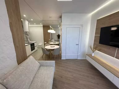 2-кімнатна квартира за адресою вул. Танкістів (площа 52 м²) - Atlanta.ua - imageAlt 22