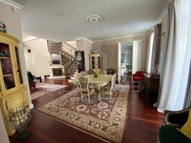 3-rooms apartment apartment by the address st. Ilenka Yuriya (area 250 m²) - Atlanta.ua - photo 28