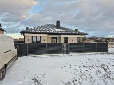 Дом по адресу (площадь 125 м²) - Atlanta.ua - фото 15