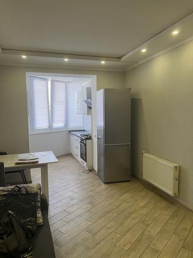 2-rooms apartment apartment by the address st. Magistratskaya (area 58 m²) - Atlanta.ua - photo 12