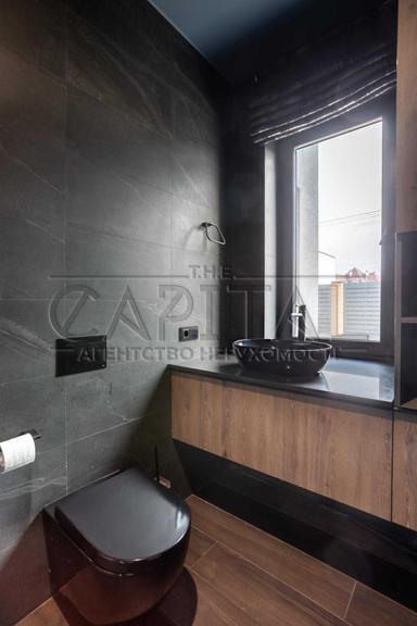 Будинок за адресою (площа 170 м²) - Atlanta.ua - фото 46