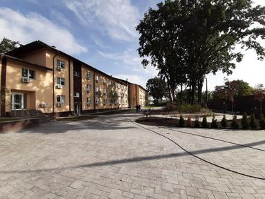 Комерційна нерухомість за адресою (площа 4000 м²) - Atlanta.ua - фото 26