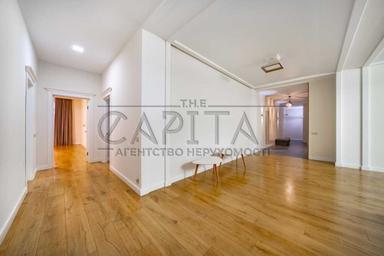 3-комнатная квартира по адресу (площадь 222 м²) - Atlanta.ua - фото 38