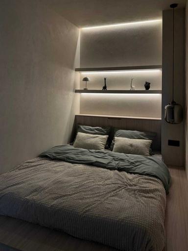 1-комнатная квартира по адресу (площадь 40 м²) - Atlanta.ua - фото 17