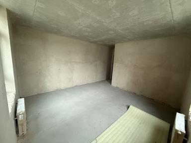 2-комнатная квартира по адресу ул. Гулака Николая (площадь 67 м²) - Atlanta.ua - фото 45