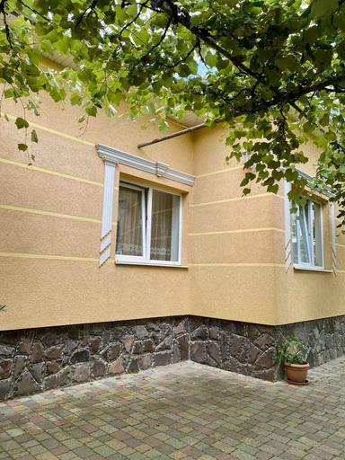 Дом по адресу (площадь 220 м²) - Atlanta.ua - фото 22