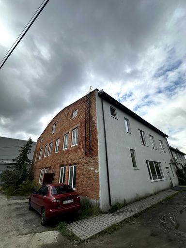 Commercial real estate at st. Antonenko Davydovicha (area 260 m²) - Atlanta.ua - photo 20