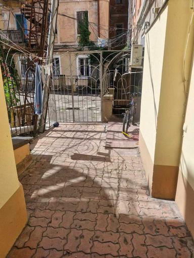 Commercial real estate at st. Kulikovo pole pl Oktyabrskoy revolyutsii pl (area 88 m²) - Atlanta.ua - photo 35