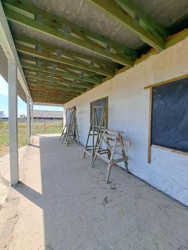 Дом по адресу Фонтанская дор. (площадь 104,2 м²) - Atlanta.ua - фото 15