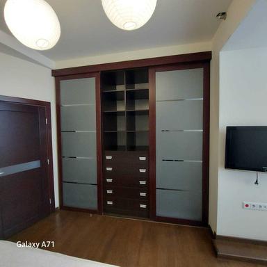 3-rooms apartment apartment by the address st. Tankistov (area 125 m²) - Atlanta.ua - photo 32