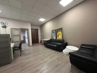 Коммерческая недвижимость по адресу бульвар Дружбы Народов (площадь 128 м²) - Atlanta.ua - imageAlt 17