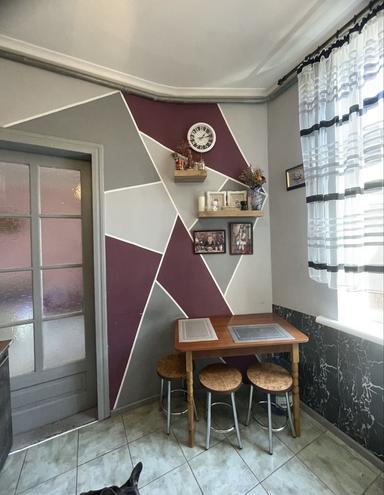 3-rooms apartment apartment by the address st. Tikhaya (area 70 m²) - Atlanta.ua - photo 18