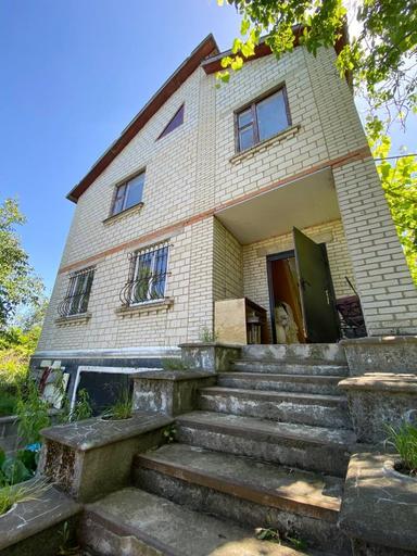 Будинок за адресою вул. Соборна (площа 120 м²) - Atlanta.ua - фото 19