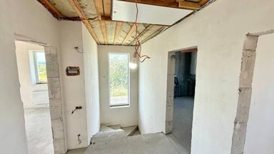 Будинок за адресою (площа 200 м²) - Atlanta.ua - фото 33