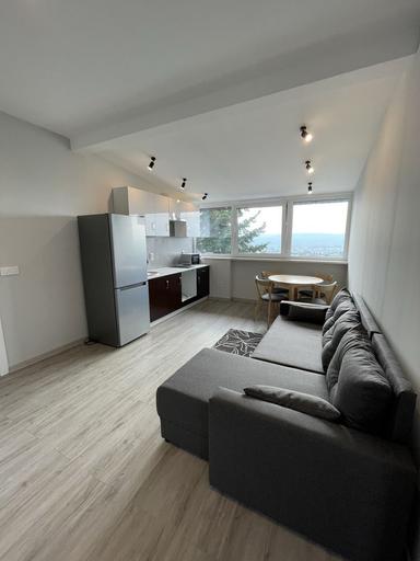 2-rooms apartment apartment by the address st. Petefi Shandora pl (area 70 m²) - Atlanta.ua - photo 15