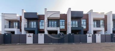 House by the address (area 159 m²) - Atlanta.ua - photo 48