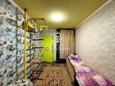 3-комнатная квартира по адресу (площадь 85,5 м²) - Atlanta.ua - фото 25