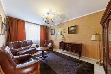 Дом по адресу Петефі Шандора пл. (площадь 311 м²) - Atlanta.ua - imageAlt 43