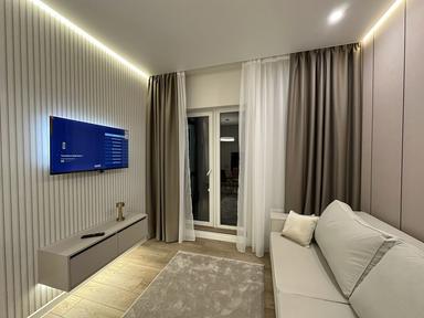 Об'єкт знятий з продажі - Atlanta.ua - фото 16