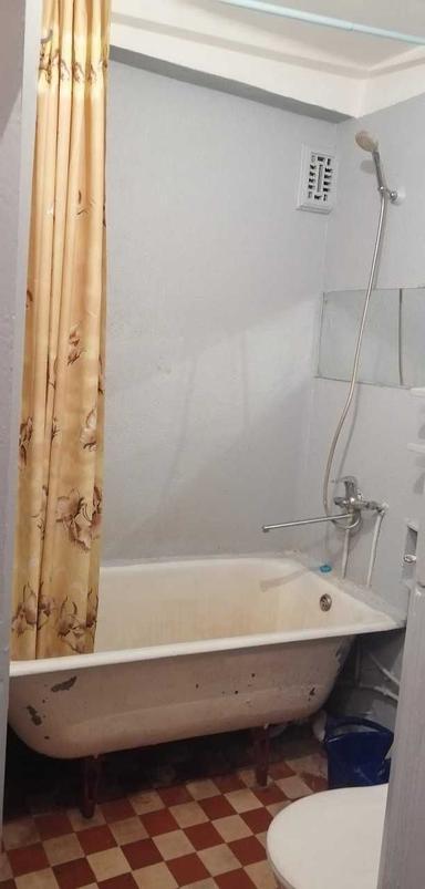 1-комнатная квартира по адресу (площадь 32 м²) - Atlanta.ua - фото 32