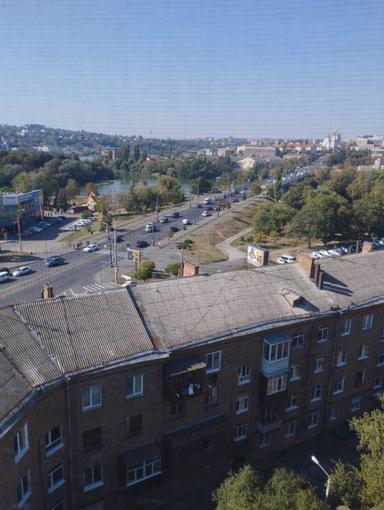 3-комнатная квартира по адресу ул. Магистратская (площадь 68 м²) - Atlanta.ua - фото 44