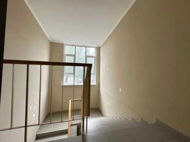 Коммерческая недвижимость по адресу ул. Очаковская (площадь 212 м²) - Atlanta.ua - фото 41