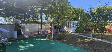 Дом по адресу (площадь 50 м²) - Atlanta.ua - фото 10