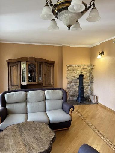 4+-rooms apartment apartment by the address (area 150 m²) - Atlanta.ua - photo 9