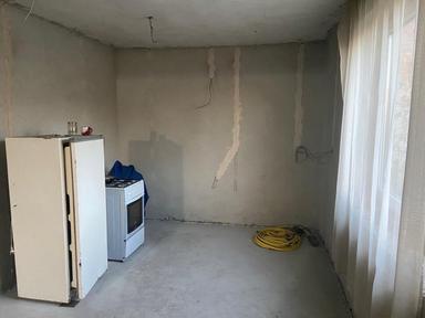 Дом по адресу (площадь 100 м²) - Atlanta.ua - фото 44