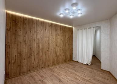 1-комнатная квартира по адресу ул. Спортивная (площадь 39 м²) - Atlanta.ua - фото 17