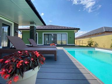 Будинок за адресою Космонавтів просп. (площа 155 м²) - Atlanta.ua - фото 18