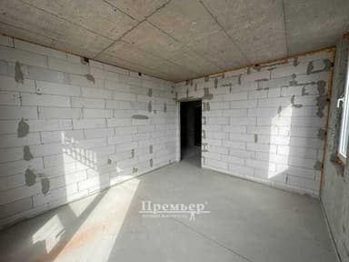 2-комнатная квартира по адресу (площадь 54 м²) - Atlanta.ua - imageAlt 27