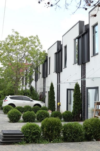 Дом по адресу (площадь 105 м²) - Atlanta.ua - фото 7