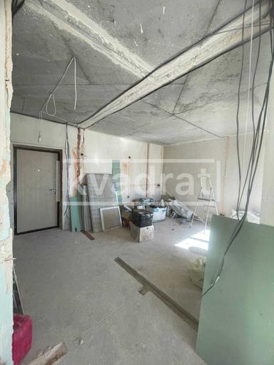 1-комнатная квартира по адресу ул. Радистов (площадь 44 м²) - Atlanta.ua - фото 27