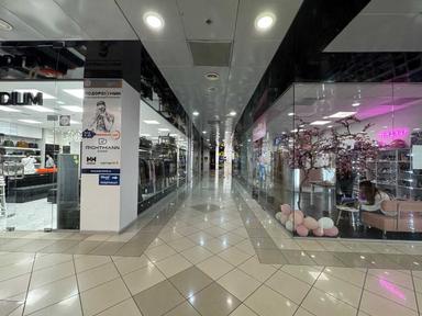 Коммерческая недвижимость по адресу ул. Васильковская (площадь 61,3 м²) - Atlanta.ua - фото 31