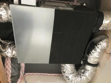 House by the address (area 340 m²) - Atlanta.ua - photo 41