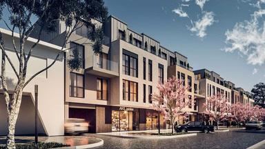 3-комнатная квартира по адресу ул. Собранецкая (площадь 79,4 м²) - Atlanta.ua - фото 18