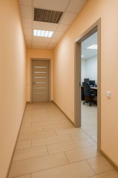 Commercial real estate at st. Didrikhsona (area 87 m²) - Atlanta.ua - photo 10