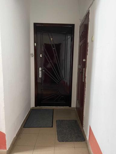 4+-rooms apartment apartment by the address st. Kitoboynaya (area 130 m²) - Atlanta.ua - photo 15