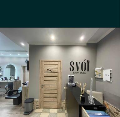 Коммерческая недвижимость по адресу (площадь 76 м²) - Atlanta.ua - фото 17