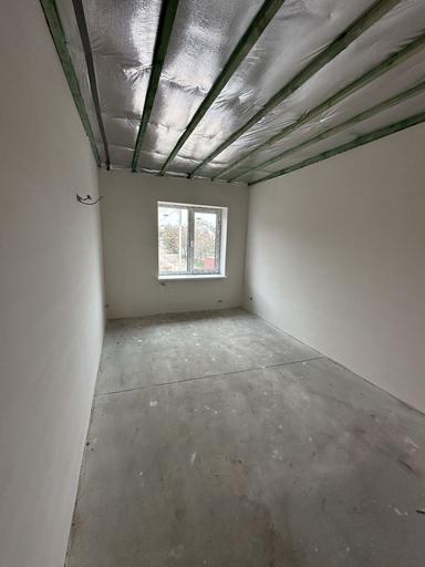 Будинок за адресою вул. Лісова (площа 120 м²) - Atlanta.ua - фото 13