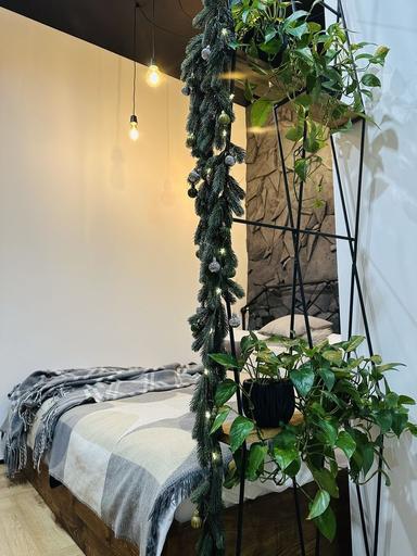 1-кімнатна квартира за адресою вул. Франка (площа 26 м²) - Atlanta.ua - фото 11